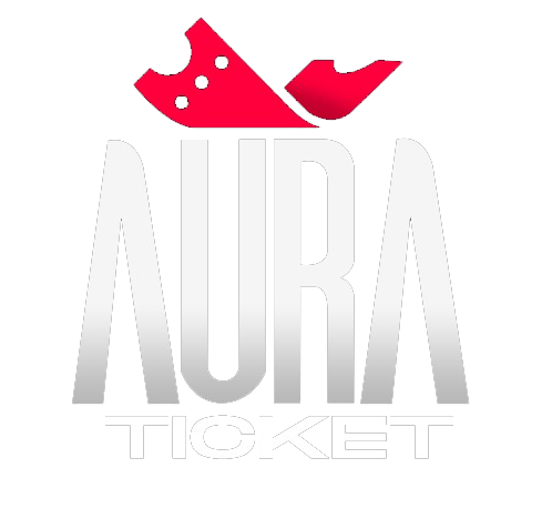 AuraTicket | Venta de Tickets Guatemala
