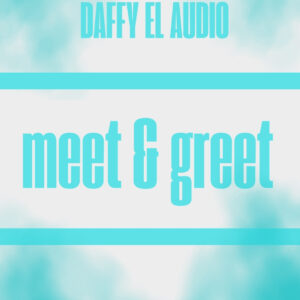 Meet & Greet