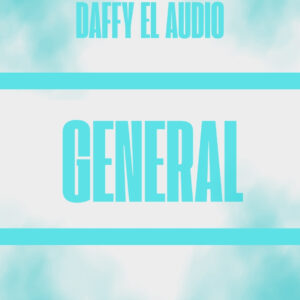 General