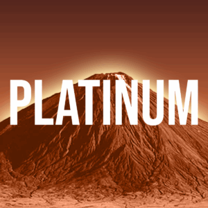 Mesa Platinum
