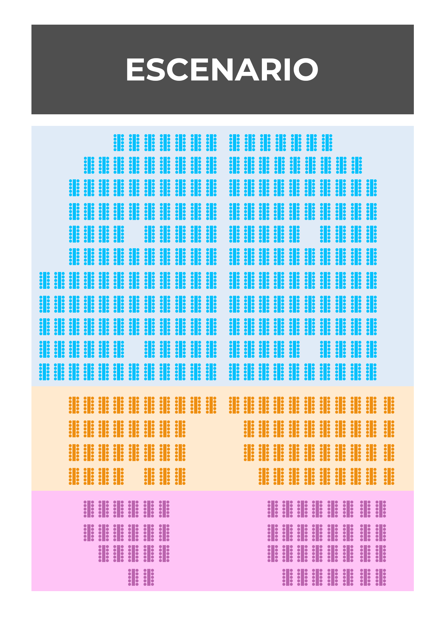 Michael Jackson Live