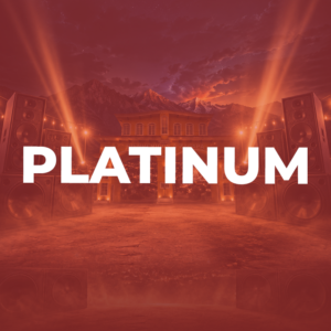 Platinum