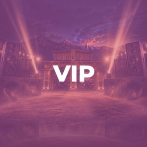 VIP